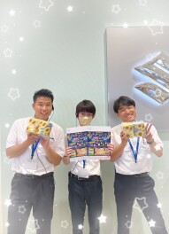 【スズキの日】ハイブリッド体感フェア開催します！